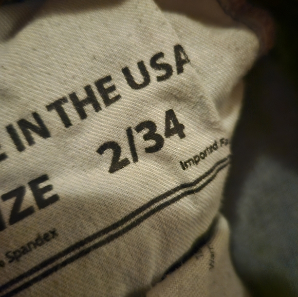 Kimes Ranch - Picture 4 of 4